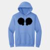 GILDAN® HEAVY BLEND™ HOODIE Thumbnail