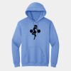 GILDAN® HEAVY BLEND™ HOODIE Thumbnail