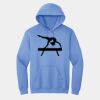 GILDAN® HEAVY BLEND™ HOODIE Thumbnail