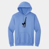 GILDAN® HEAVY BLEND™ HOODIE Thumbnail