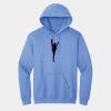 GILDAN® HEAVY BLEND™ HOODIE Thumbnail