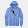 GILDAN® HEAVY BLEND™ HOODIE Thumbnail