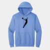 GILDAN® HEAVY BLEND™ HOODIE Thumbnail