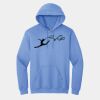 GILDAN® HEAVY BLEND™ HOODIE Thumbnail