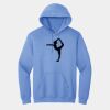 GILDAN® HEAVY BLEND™ HOODIE Thumbnail
