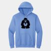 GILDAN® HEAVY BLEND™ HOODIE Thumbnail