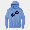 GILDAN® HEAVY BLEND™ HOODIE Thumbnail