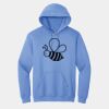 GILDAN® HEAVY BLEND™ HOODIE Thumbnail