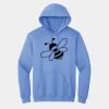 GILDAN® HEAVY BLEND™ HOODIE Thumbnail