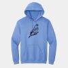 GILDAN® HEAVY BLEND™ HOODIE Thumbnail