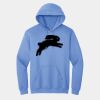 GILDAN® HEAVY BLEND™ HOODIE Thumbnail