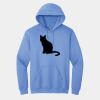 GILDAN® HEAVY BLEND™ HOODIE Thumbnail