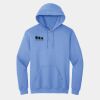 GILDAN® HEAVY BLEND™ HOODIE Thumbnail