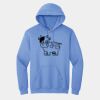 GILDAN® HEAVY BLEND™ HOODIE Thumbnail