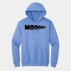 GILDAN® HEAVY BLEND™ HOODIE Thumbnail