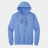 GILDAN® HEAVY BLEND™ HOODIE Thumbnail