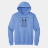 GILDAN® HEAVY BLEND™ HOODIE Thumbnail
