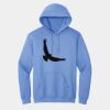 GILDAN® HEAVY BLEND™ HOODIE Thumbnail