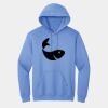 GILDAN® HEAVY BLEND™ HOODIE Thumbnail