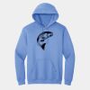 GILDAN® HEAVY BLEND™ HOODIE Thumbnail