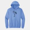 GILDAN® HEAVY BLEND™ HOODIE Thumbnail