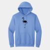 GILDAN® HEAVY BLEND™ HOODIE Thumbnail