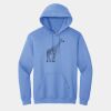 GILDAN® HEAVY BLEND™ HOODIE Thumbnail