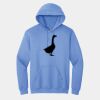 GILDAN® HEAVY BLEND™ HOODIE Thumbnail