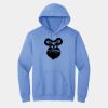 GILDAN® HEAVY BLEND™ HOODIE Thumbnail