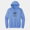 GILDAN® HEAVY BLEND™ HOODIE Thumbnail