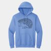 GILDAN® HEAVY BLEND™ HOODIE Thumbnail