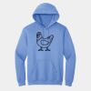 GILDAN® HEAVY BLEND™ HOODIE Thumbnail