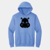 GILDAN® HEAVY BLEND™ HOODIE Thumbnail