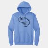 GILDAN® HEAVY BLEND™ HOODIE Thumbnail