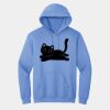 GILDAN® HEAVY BLEND™ HOODIE Thumbnail