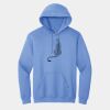 GILDAN® HEAVY BLEND™ HOODIE Thumbnail