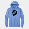 GILDAN® HEAVY BLEND™ HOODIE Thumbnail