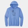 GILDAN® HEAVY BLEND™ HOODIE Thumbnail