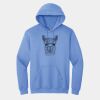 GILDAN® HEAVY BLEND™ HOODIE Thumbnail