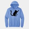 GILDAN® HEAVY BLEND™ HOODIE Thumbnail