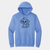 GILDAN® HEAVY BLEND™ HOODIE Thumbnail