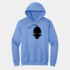 GILDAN® HEAVY BLEND™ HOODIE Thumbnail