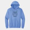 GILDAN® HEAVY BLEND™ HOODIE Thumbnail