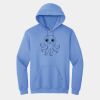 GILDAN® HEAVY BLEND™ HOODIE Thumbnail