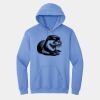 GILDAN® HEAVY BLEND™ HOODIE Thumbnail