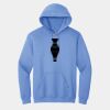 GILDAN® HEAVY BLEND™ HOODIE Thumbnail