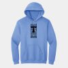 GILDAN® HEAVY BLEND™ HOODIE Thumbnail