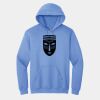 GILDAN® HEAVY BLEND™ HOODIE Thumbnail