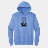 GILDAN® HEAVY BLEND™ HOODIE Thumbnail