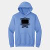 GILDAN® HEAVY BLEND™ HOODIE Thumbnail